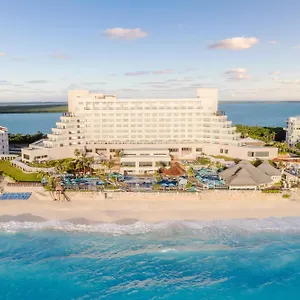 Resort Royal Solaris
